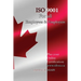 ISO 9001: ISO 9000 For all employees and employers
