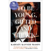 To Be Young, Gifted and Black: Longlisted for the 2026 Women's Prize for Non-Fiction