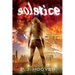 Solstice