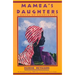 Mamba's Daughters: A Novel of Charleston
