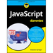 JavaScript für Dummies