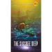 The Sigsbee Deep