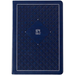 The Passion Translation New Testament (2020 Edition) Giant Print Indigo: With Psalms, Proverbs, and Song of Songs