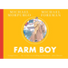 Farm Boy