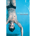 The Shallow End