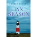 Inn Season