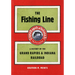 The Fishing Line: A History of the Grand Rapids & Indiana Railroad