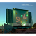 Screen Towers: The Drive-In Theater in America
