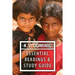 K. V. Dominic Essential Readings and Study Guide: Poems about Social Justice, Women's Rights, and the Environment
