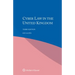 Cyber Law in the United Kingdom