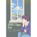 100+ tips for 3D Animators