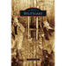 Stuttgart