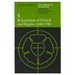 The Christian Tradition: A History of the Development of Doctrine, Volume 4: Reformation of Church and Dogma (1300-1700)