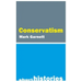 Conservatism