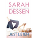 Just Listen