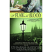 A Flaw in the Blood