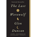 The Last Werewolf