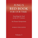 Jung's Red Book for Our Time: Searching for Soul In the 21st Century - An Eranos Symposium Volume 5