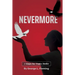 Nevermore: A Tampa Bay Tropics Thriller