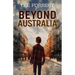 Beyond Australia