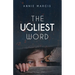 The Ugliest Word