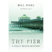 The Pier: A Folly Beach Mystery