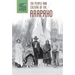 The People and Culture of the Arapaho
