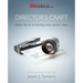 FilmSkills Director's Craft: Master the art of directing actors and the camera