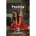 Passing