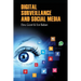 Digital Surveillance And Social Media
