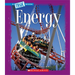 Energy