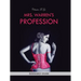Mrs. Warren's Profession