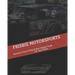 Frisbie Motorsports: Sportmod Chassis Setup & Race Support Guide