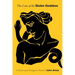 The Case of the Stolen Goddess