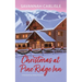 Christmas at Pine Ridge Inn: A heartwarming holiday romance