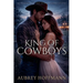 King of Cowboys