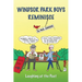 Windsor Park Boys Reminisce: Laughing at the Past