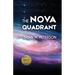 The Nova Quadrant