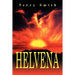 Helvena