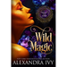 Wild Magic