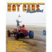The Race of Gentlemen: PISMO: A Special HOT CARS Pictorial Issue!
