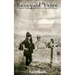 Boneyard Voice: Poems and Photographs from the Edge of Darkness