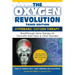 The Oxygen Revolution, Third Edition: Hyperbaric Oxygen Therapy (Hbot): The Definitive Treatment of Traumatic Brain Injury (Tbi) & Other Disorders