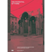 The Potential of Form: How to Transform Existing Buildings in Postfunctional Europe