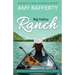 Big Valley Ranch: Montana Country Inn Romance Novel. Book 3