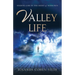 Valley Life: Finding God in the Midst of Your Pain