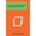 Currency Depreciation And Monetary Policy
