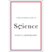 A Philosopher Looks at Science