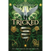 Tricked