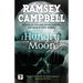 The Hungry Moon